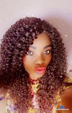 BlackForestX stripchat livecam performer profile