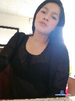 prince_love2u stripchat livecam show performer room profile