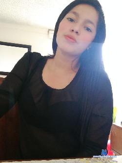 prince_love2u stripchat livecam performer profile
