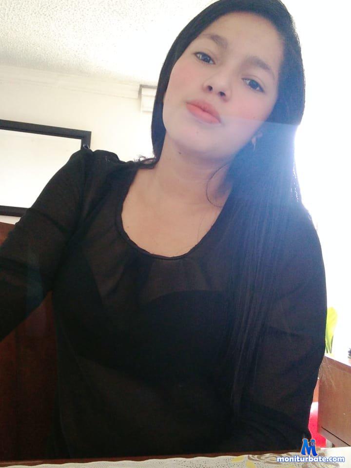 prince_love2u Stripchat performer tag Language Colombian tag Language Spanish Speaking girls age Young ethnicity Latino do Shower do Oil do Fingering specific Shaven body Type Petite do Sex Toys do Anal do Deep Throat hair Color Black small Audience auto Tag New private Price Eight auto Tag P2 P do Oil Show