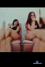 Hi-Daddys stripchat livecam show performer room profile