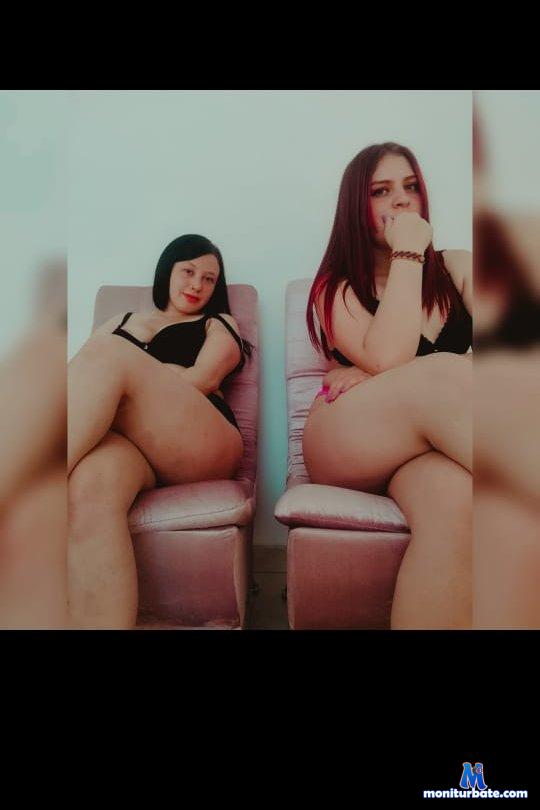 Hi-Daddys Stripchat performer tag Language Colombian tag Language Spanish Speaking girls age Young do Dance do Shower do Play Games do Oil do Fingering specifics Big Ass specifics Big Tits specific Shaven ethnicity White hair Color Red do Sex Toys do Anal do Blowjob do Dildo do Doggy Style do Smoking hair Color Black body Type Medium private Price Sixteen To Twenty Four small Audience do69 Position do Fisting auto Tag New private Price Eight