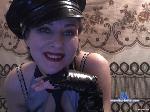 SheilaCool stripchat livecam show performer room profile