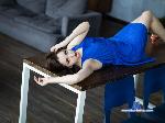 SkadiTheFrost stripchat livecam show performer room profile
