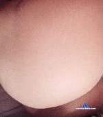 Chiara92porca stripchat livecam show performer room profile