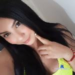 camila_38_ stripchat livecam show performer room profile