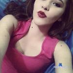 sasxhaw stripchat livecam show performer room profile