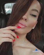 MissAnaiss stripchat livecam show performer room profile