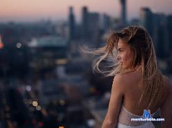 _Linny_Moon stripchat livecam performer profile