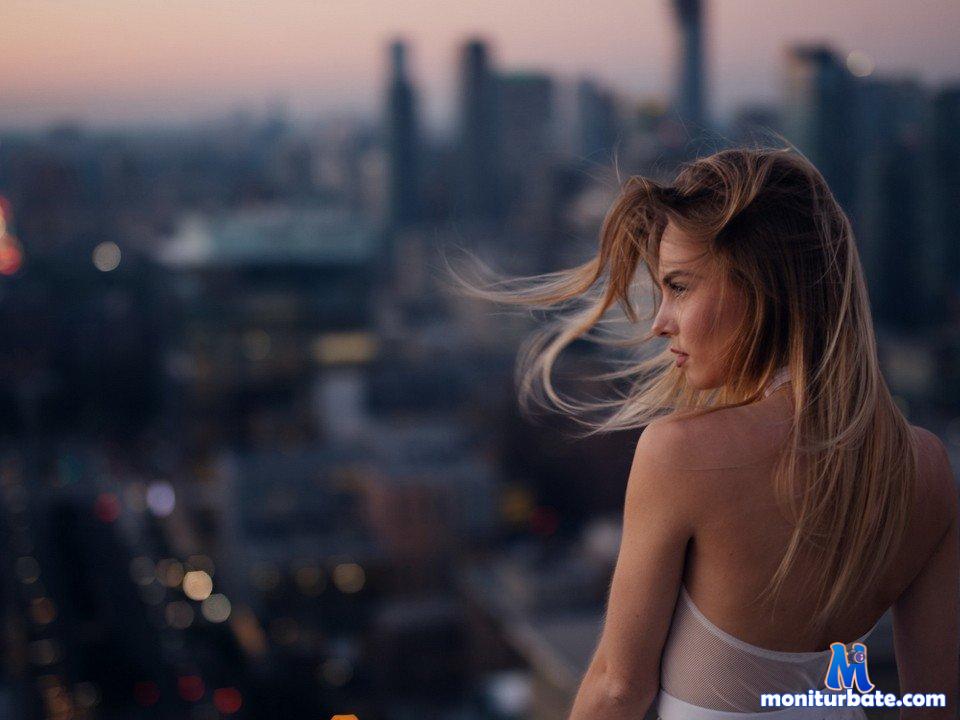 _Linny_Moon Stripchat performer girls hair Color Blonde private Price Thirty Two Sixty do Dance do Oil do Striptease specifics Big Ass specifics Big Tits specific Shaven age Teen body Type Petite do Talk do Topless do Twerk subculture Student hair Color Black small Audience