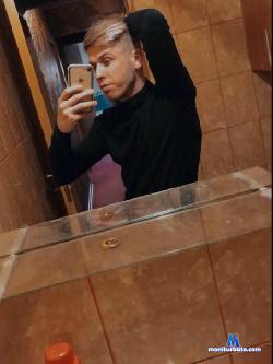 JakobDeen stripchat livecam performer profile