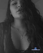 esthefi_malave_ stripchat livecam show performer room profile