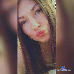 KamylaYOU stripchat livecam performer profile