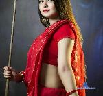 user00756 stripchat livecam show performer room profile