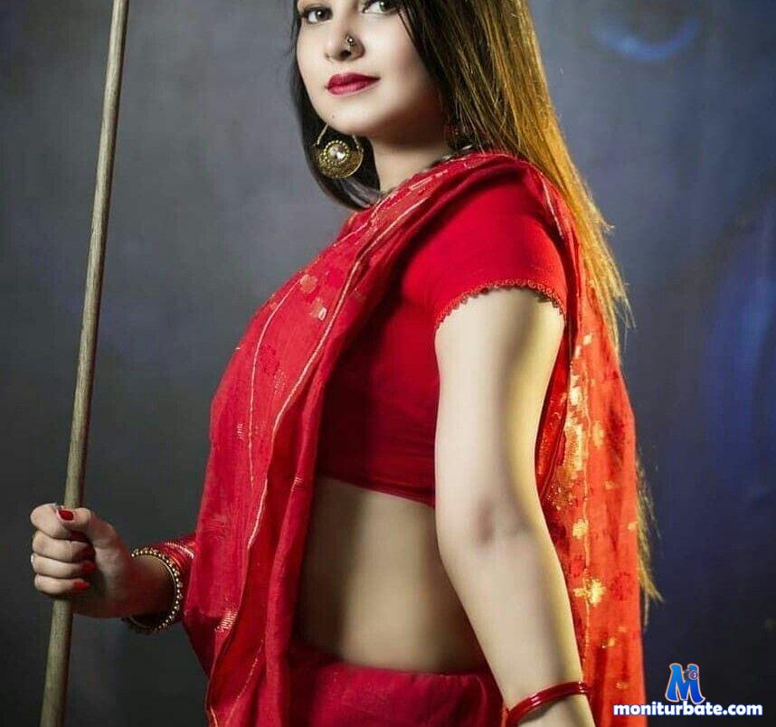 user00756 Stripchat performer girls age Young body Type Curvy do Squirt do Striptease do Fingering specifics Big Ass specifics Big Tits specific Shaven do Talk do Topless do Twerk do Anal do Blowjob do Deep Throat do Doggy Style do Smoking hair Color Black private Price Sixteen To Twenty Four small Audience ethnicity Indian auto Tag New auto Tag P2 P do Erotic Dance do Oil Show do Dildo Or Vibrator do Kissing do Flashing do Upskirt do Facial do Strapon