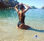 tamara_york stripchat livecam show performer room profile