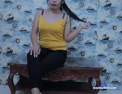wayneth stripchat livecam performer profile