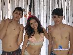 _twink_fantasy stripchat livecam show performer room profile
