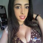 Maffehernandez stripchat livecam show performer room profile