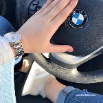 sexy_konny69 stripchat livecam show performer room profile