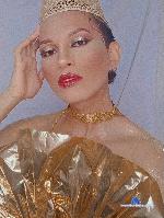 Ariiana_ts stripchat livecam show performer room profile