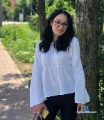 Kirra_purple stripchat livecam show performer room profile