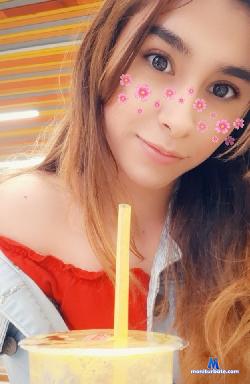 gatita_horny18 stripchat livecam performer profile