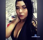 kloe14 stripchat livecam show performer room profile