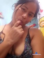 jade302 stripchat livecam show performer room profile