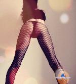 BullsNympho stripchat livecam show performer room profile