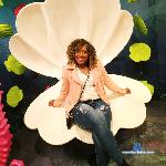 Karol_Wills stripchat livecam show performer room profile