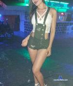 nataliahouten stripchat livecam show performer room profile