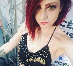 FloraMilano stripchat livecam show performer room profile