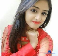 Maria_Hot64 stripchat livecam performer profile