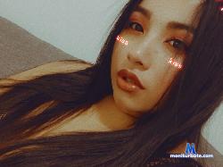 veronicalin stripchat livecam performer profile