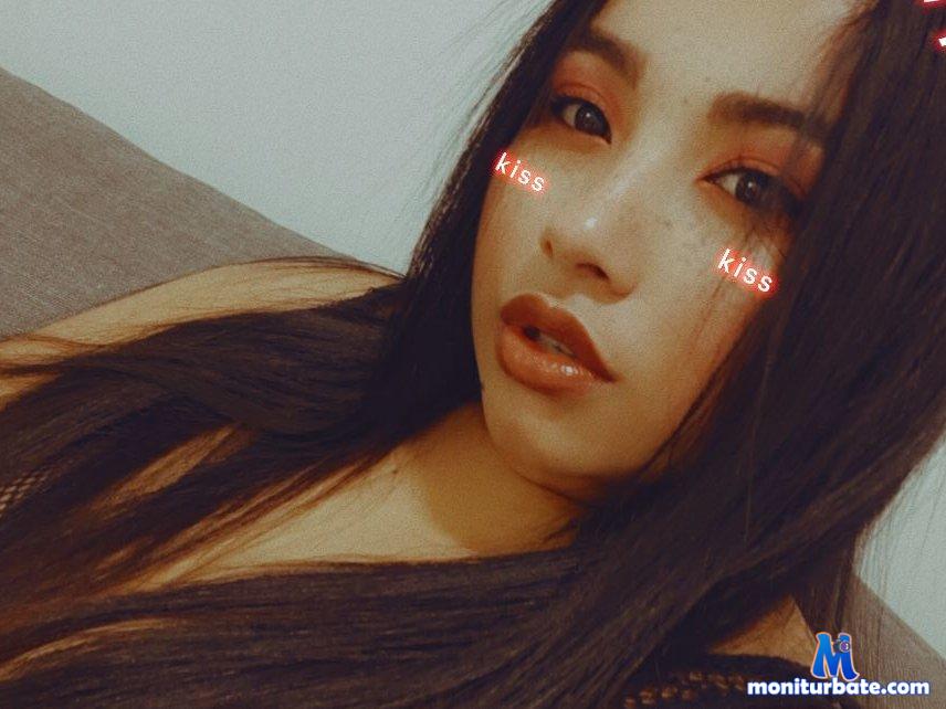 veronicalin Stripchat performer tag Language Colombian tag Language Spanish Speaking girls body Type Curvy auto Tag Interactive Toy do Dance do Oil auto Tag Lovense do Squirt do Fingering specifics Big Ass specifics Big Tits specific Shaven auto Tag Hd age Teen do Topless do Twerk do Sex Toys do Blowjob do Dildo do Deep Throat hair Color Black auto Tag Recordable Private do Titty Fuck ethnicity Asian private Price Sixteen To Twenty Four small Audience auto Tag P2 P do Erotic Dance do Oil Show do Dildo Or Vibrator