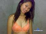 sweetasian30 stripchat livecam show performer room profile