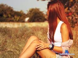 EnLiKA stripchat livecam performer profile