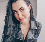 Tempting-Lady stripchat livecam show performer room profile