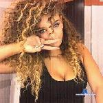 lolli_candy stripchat livecam show performer room profile
