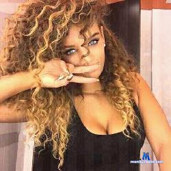 lolli_candy stripchat livecam performer profile