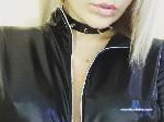 sweetmasha stripchat livecam show performer room profile