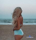 Ladygirll stripchat livecam show performer room profile