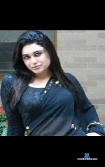 Preetkaur78 stripchat livecam show performer room profile