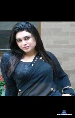 Preetkaur78 stripchat livecam performer profile