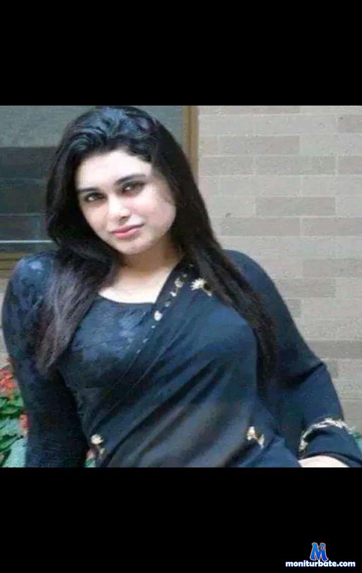 Preetkaur78 Stripchat performer girls age Young private Price Thirty Two Sixty mobile do Nipple Toys body Type Medium ethnicity Asian small Audience ethnicity Indian auto Tag New do Pussy Licking