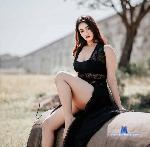 Candy_Shop987 stripchat livecam show performer room profile