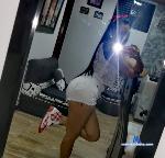 Tamara71 stripchat livecam show performer room profile