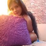 Lau_marin stripchat livecam show performer room profile