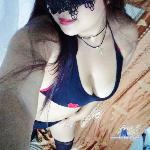 juliethatraviesa stripchat livecam show performer room profile